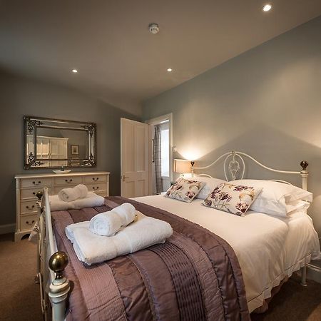 Dalzie Apartment Портри Екстериор снимка